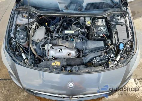 2018 Mercedes-Benz Cla 250 z USA, uszkodzony, nr VIN WDDSJ4EB1JN504803